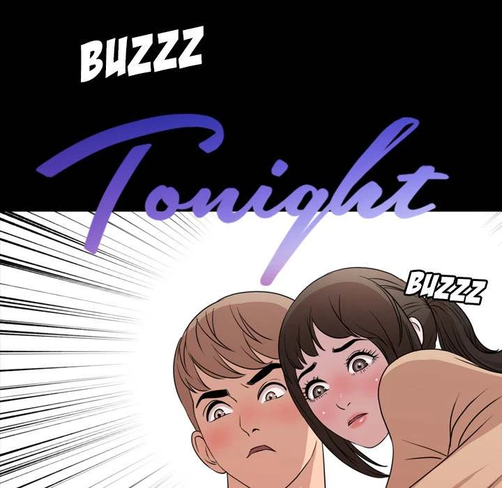 Chapter 10, page 7
