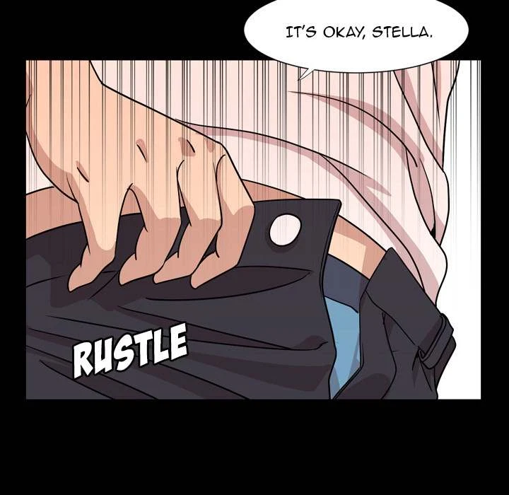 Chapter 10, page 70