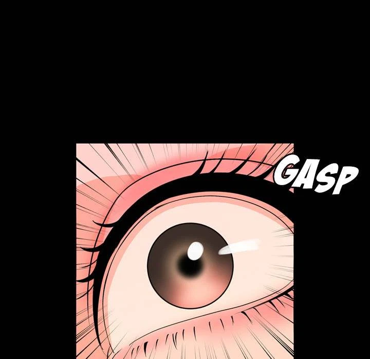 Chapter 10, page 71