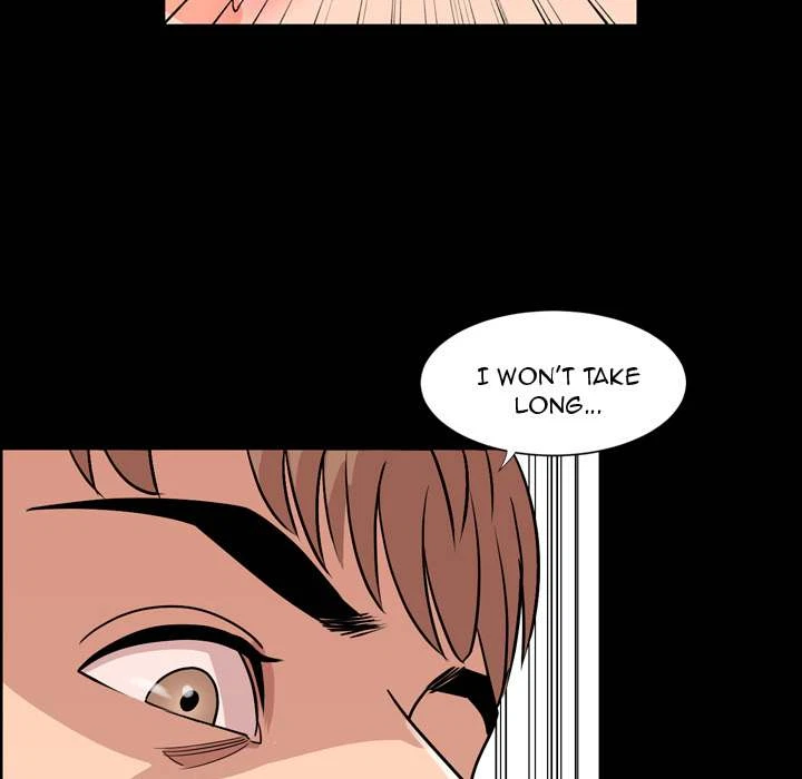 Chapter 10, page 72
