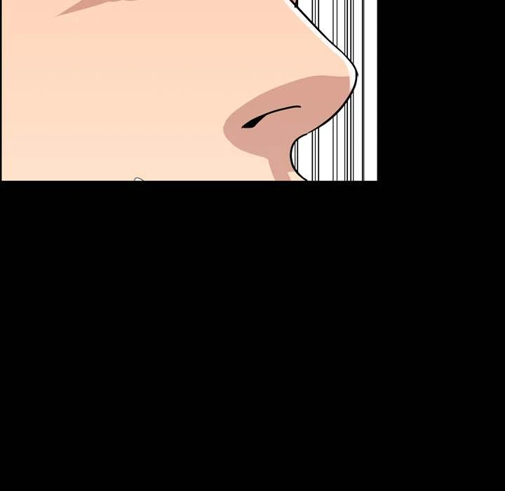 Chapter 10, page 73