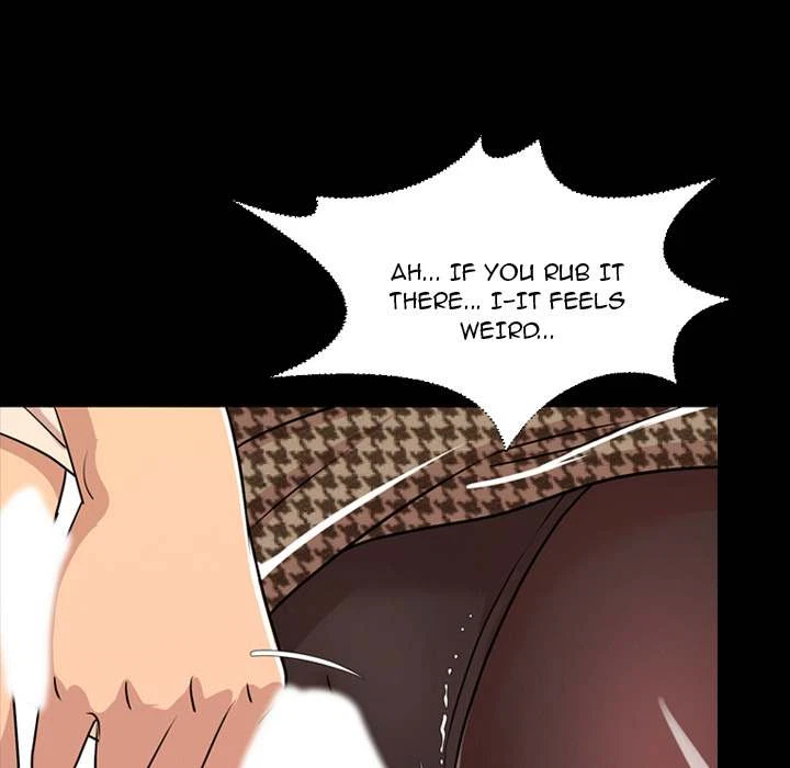 Chapter 10, page 75