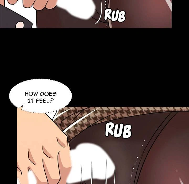 Chapter 10, page 76