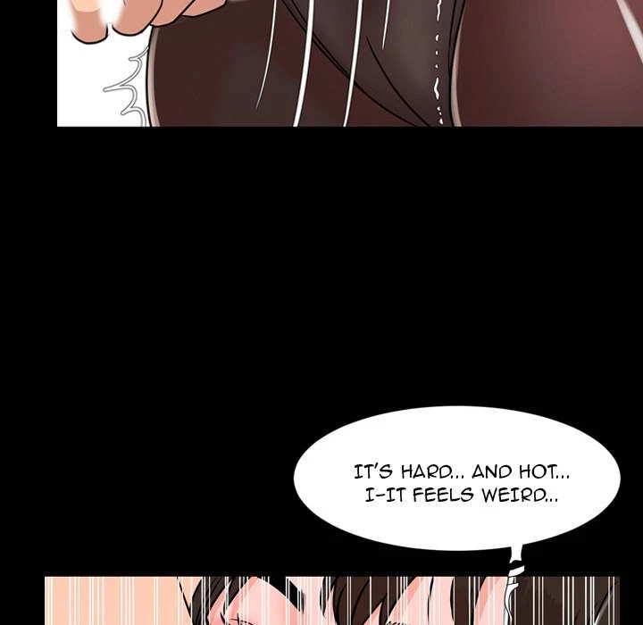 Chapter 10, page 77