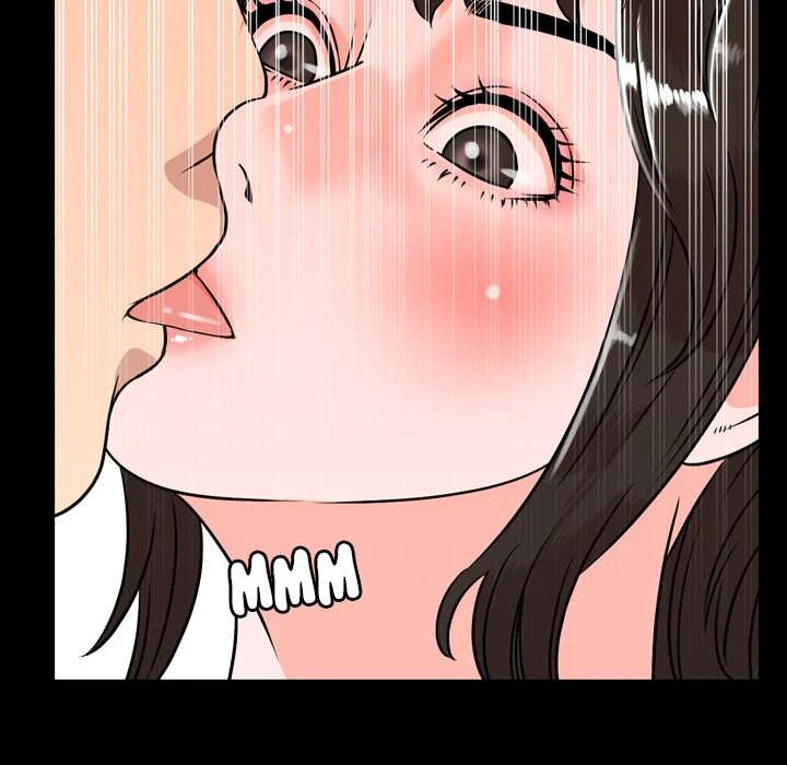 Chapter 10, page 78