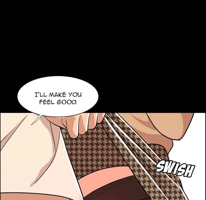 Chapter 10, page 79