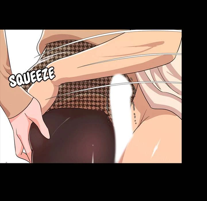 Chapter 10, page 81