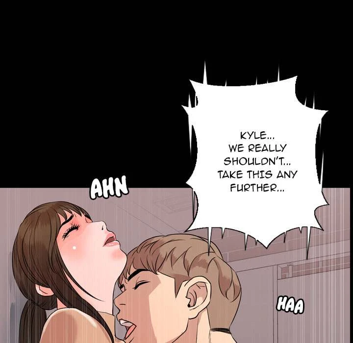 Chapter 10, page 83