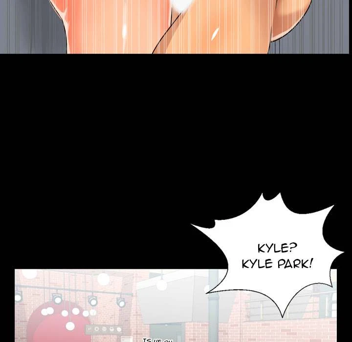 Chapter 10, page 85
