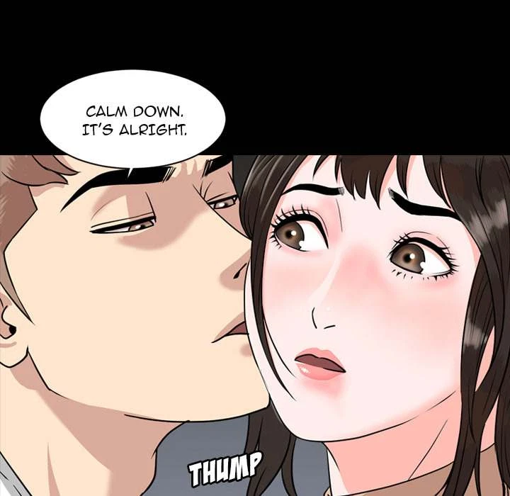 Chapter 10, page 88