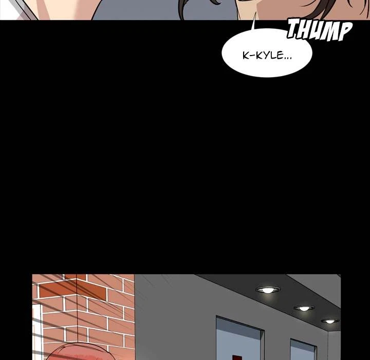 Chapter 10, page 89