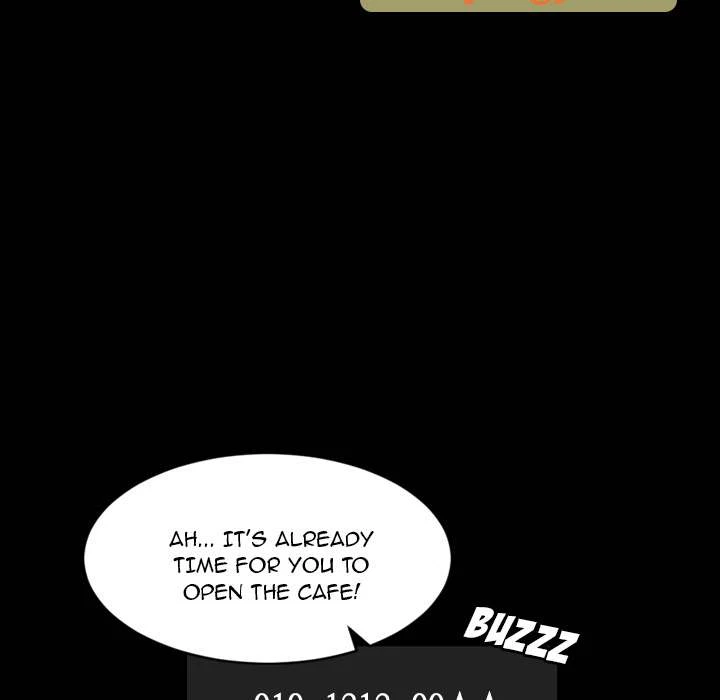 Chapter 10, page 9