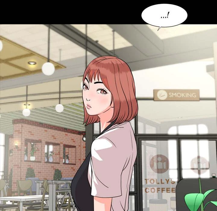Chapter 10, page 91