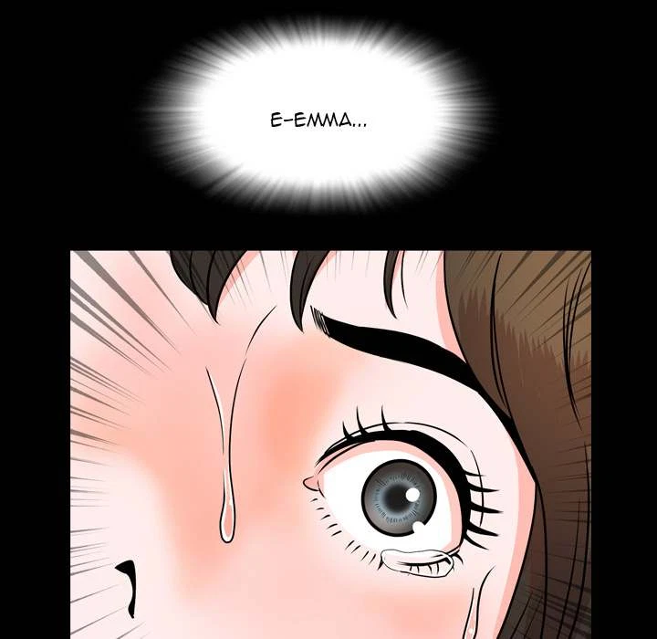 Chapter 10, page 93