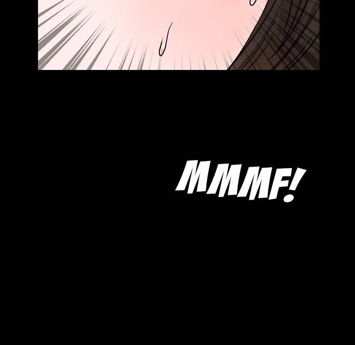 Chapter 10, page 94