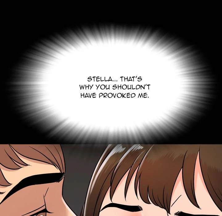 Chapter 10, page 95