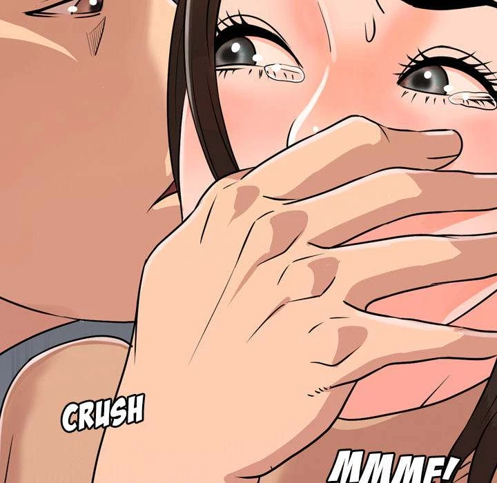 Chapter 10, page 96