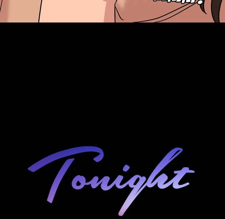 Chapter 10, page 97