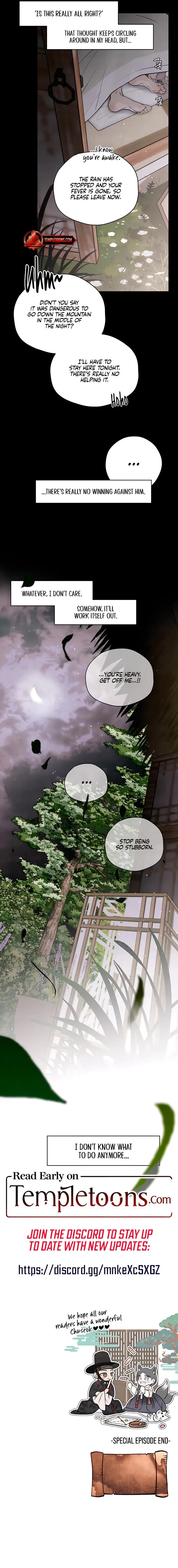 Special. 2, page 12