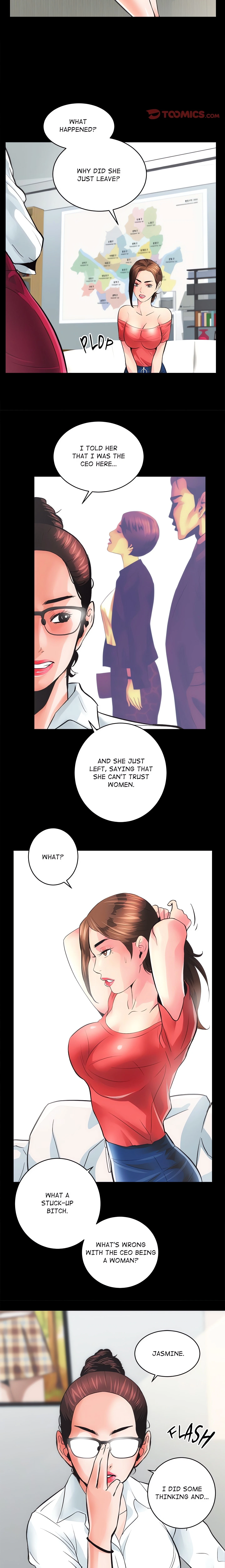 Chapter 4, page 10
