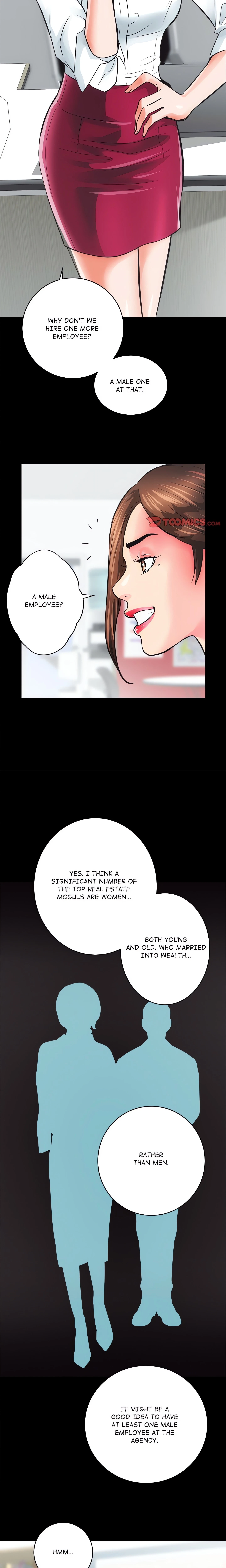 Chapter 4, page 11