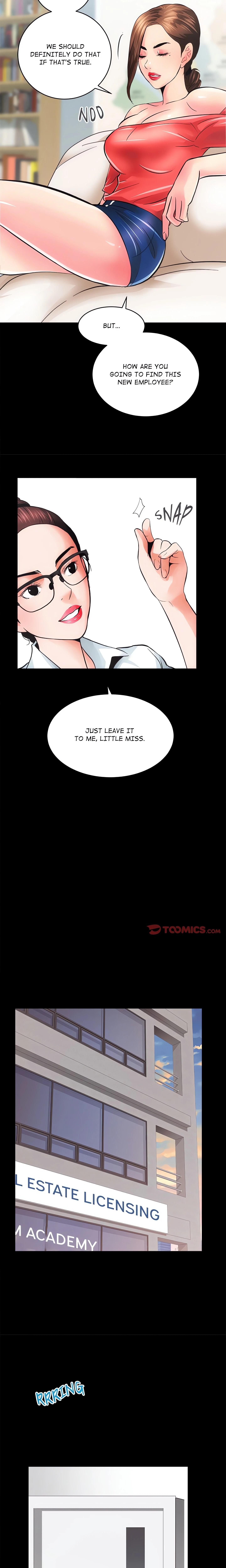 Chapter 4, page 12