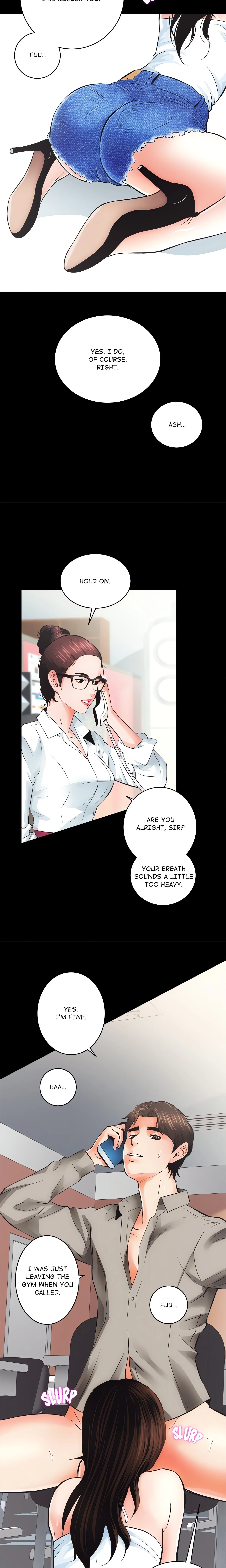 Chapter 4, page 14