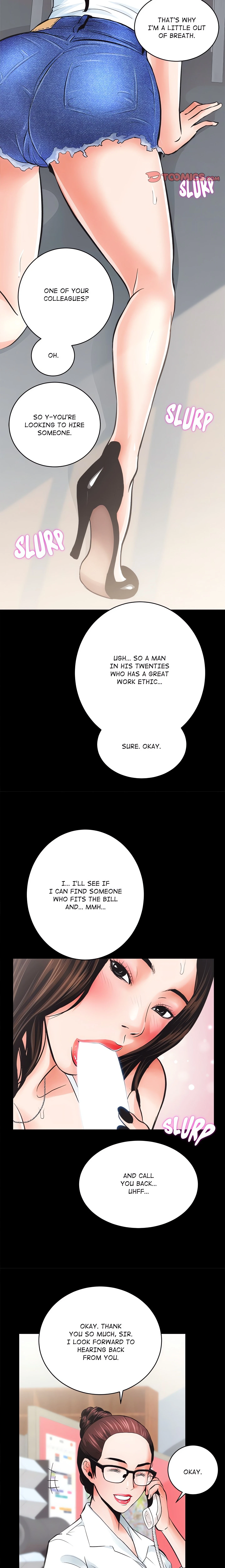 Chapter 4, page 15