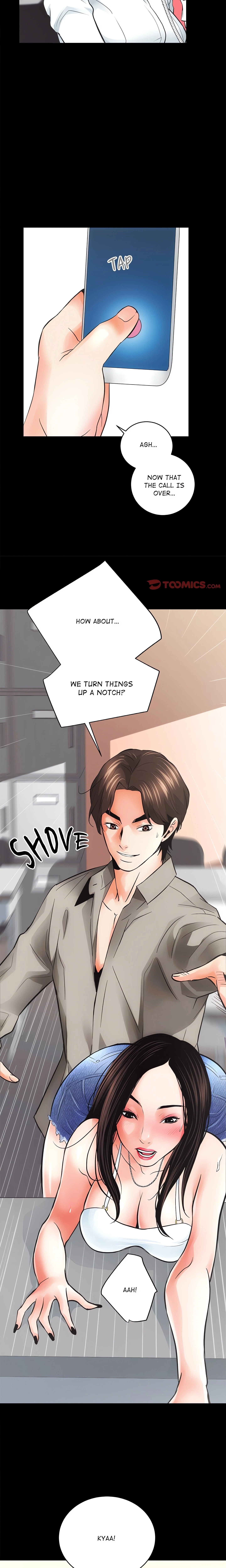 Chapter 4, page 16