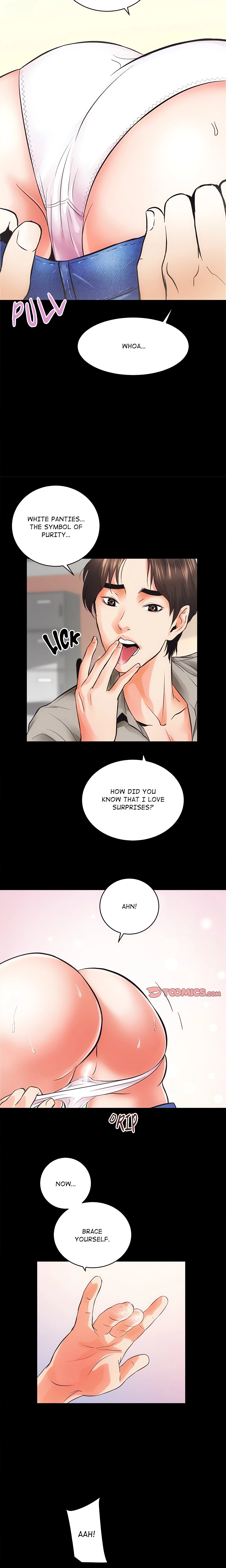 Chapter 4, page 17