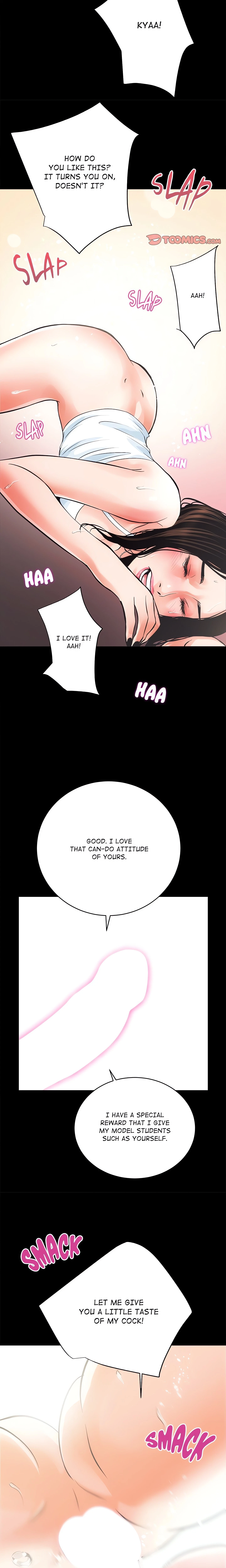 Chapter 4, page 20