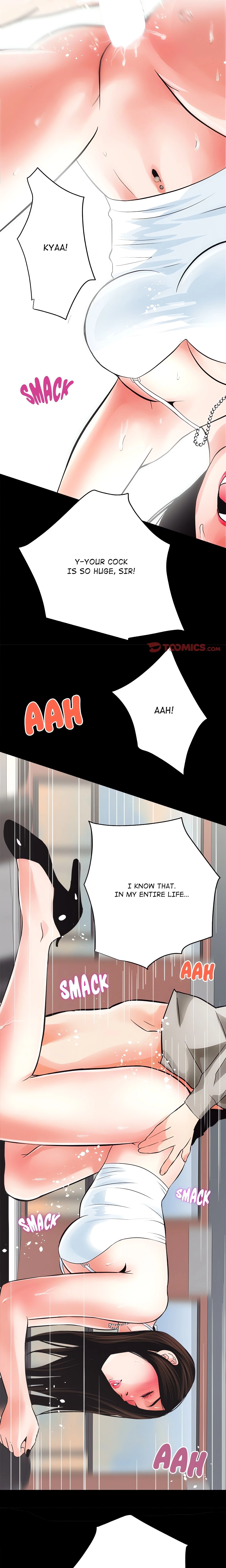 Chapter 4, page 21