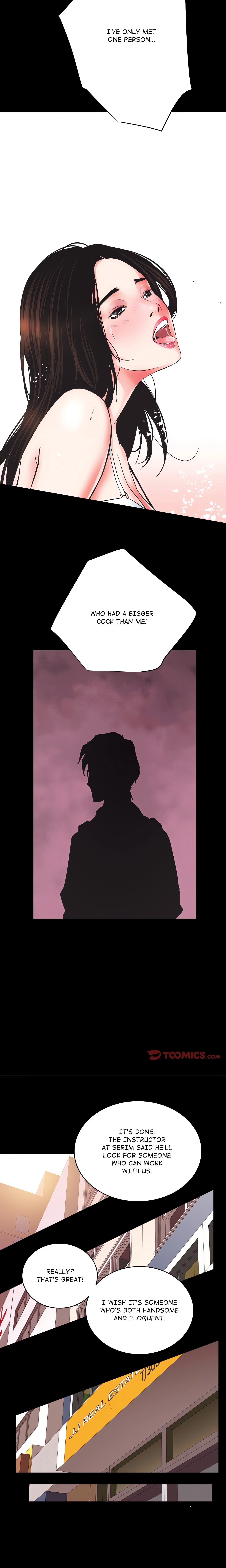 Chapter 4, page 22
