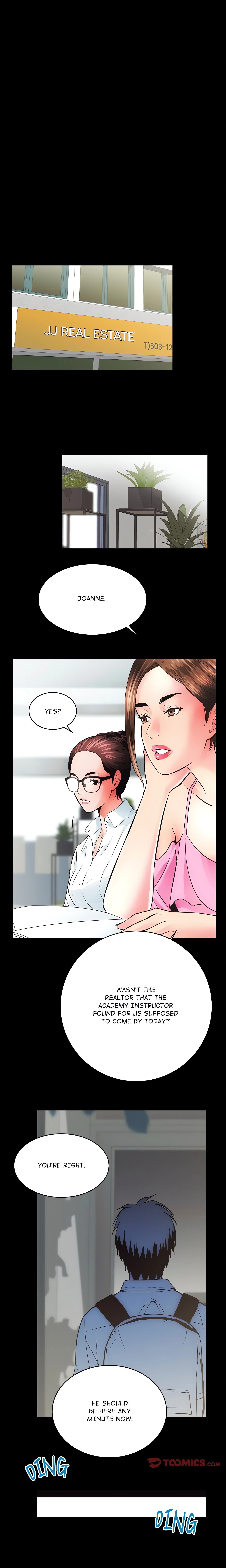 Chapter 4, page 23