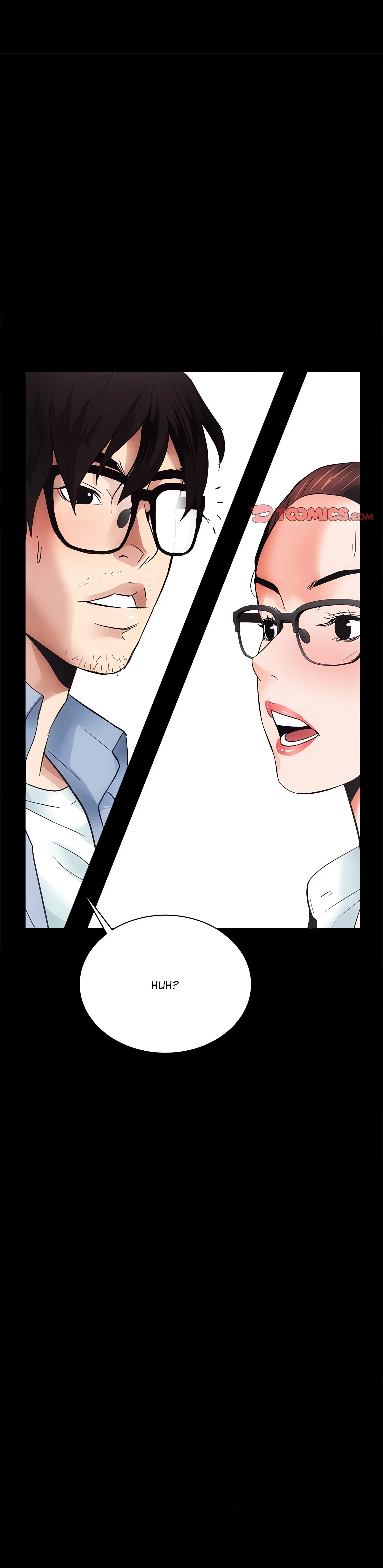 Chapter 4, page 25