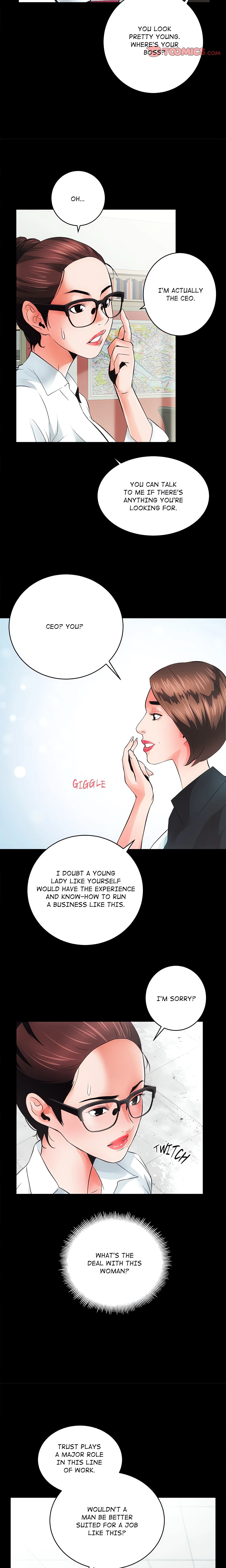 Chapter 4, page 5