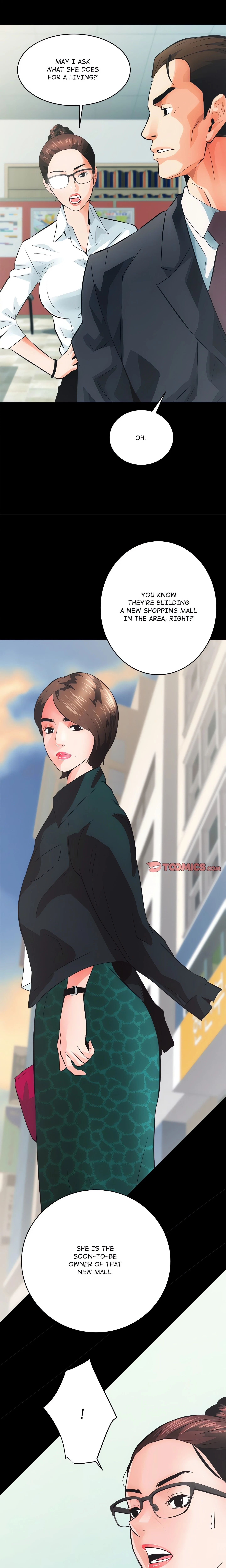 Chapter 4, page 7