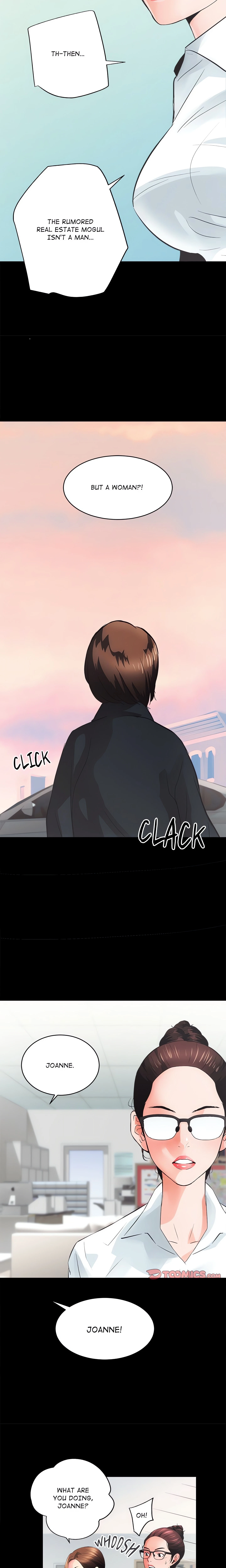 Chapter 4, page 8