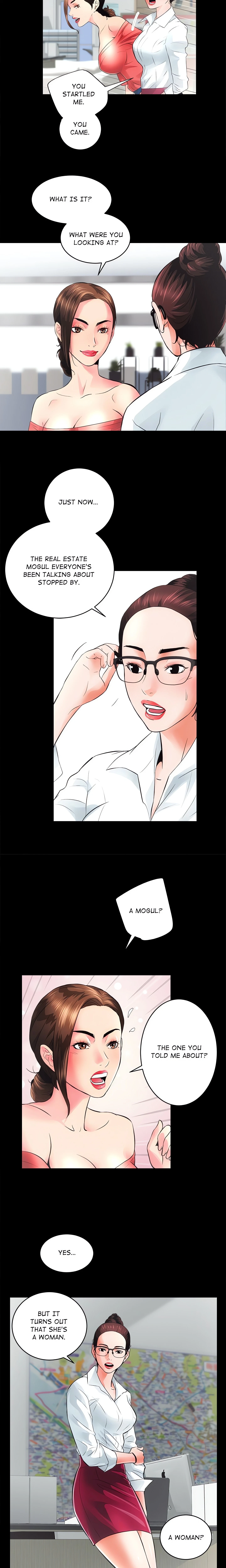 Chapter 4, page 9