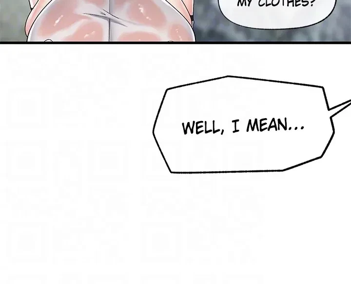 Chapter 46, page 11