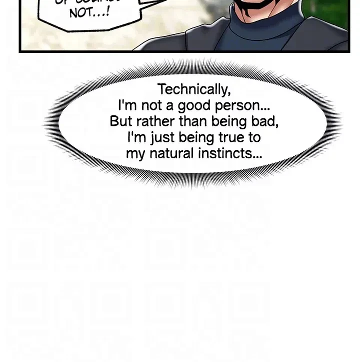 Chapter 46, page 15