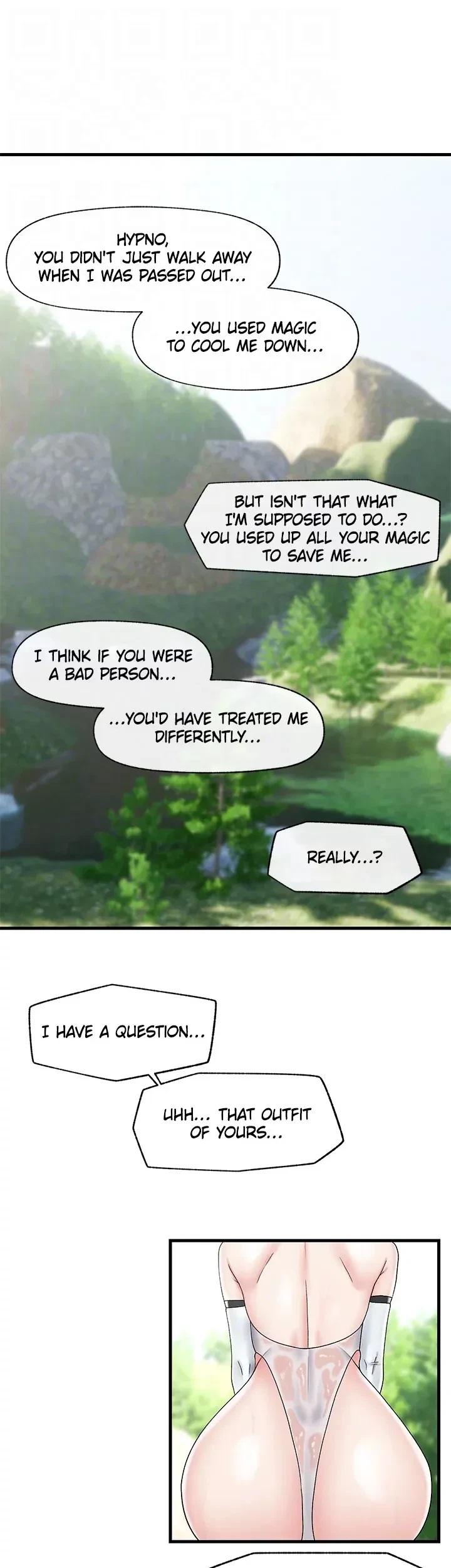Chapter 46, page 16