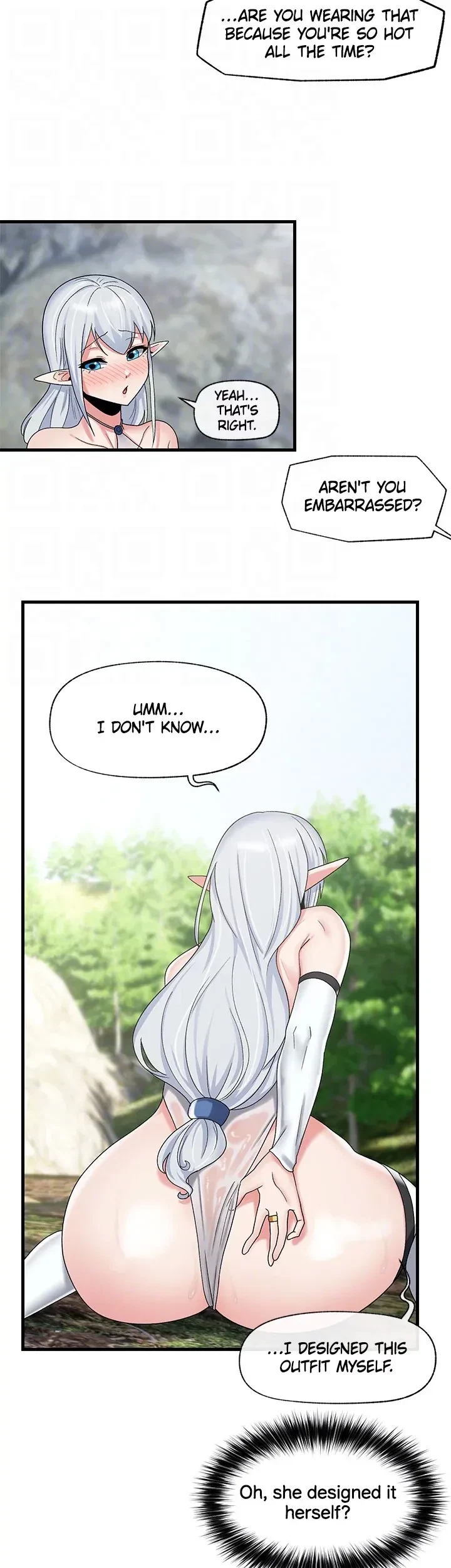 Chapter 46, page 17
