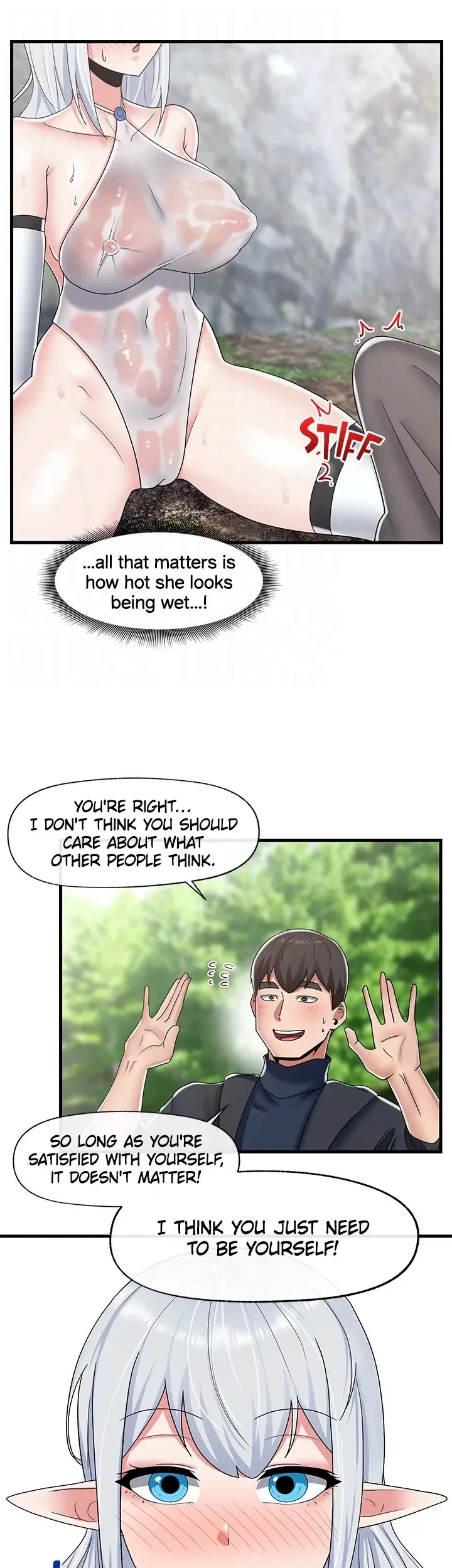 Chapter 46, page 19