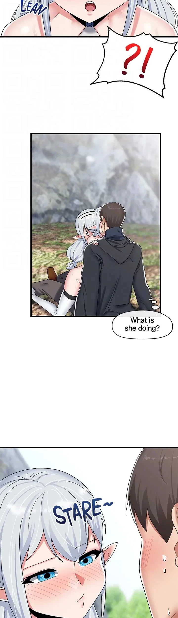 Chapter 46, page 20