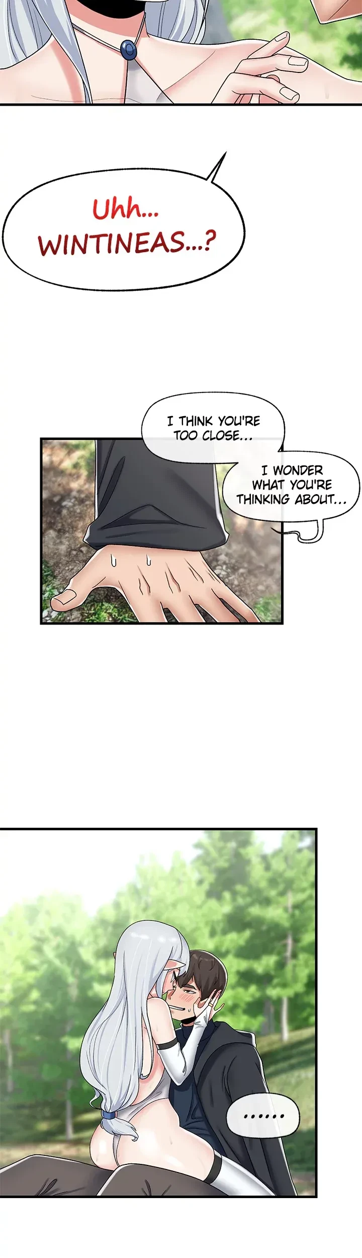 Chapter 46, page 21