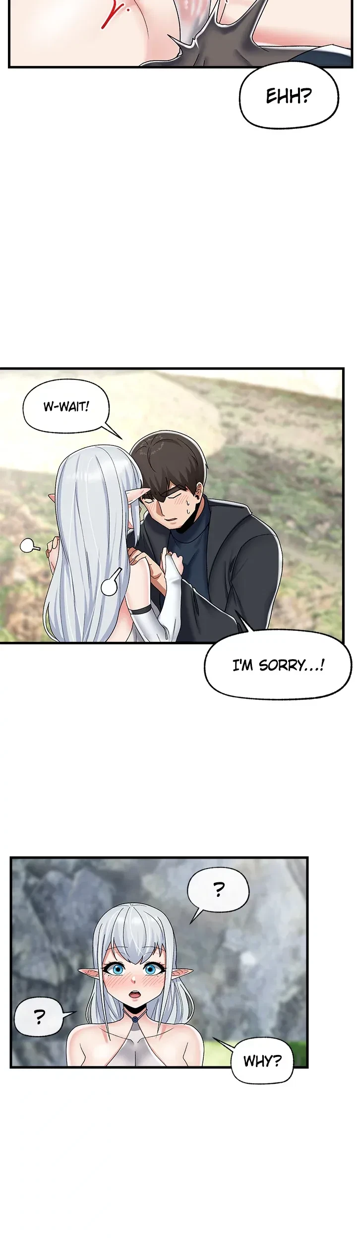Chapter 46, page 23