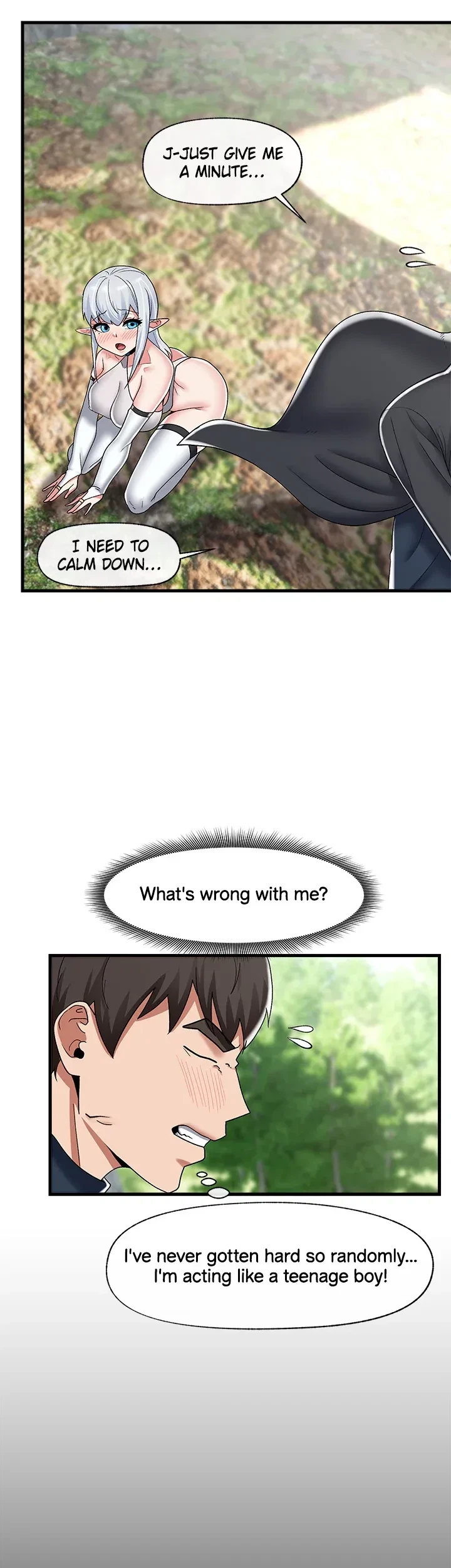 Chapter 46, page 24