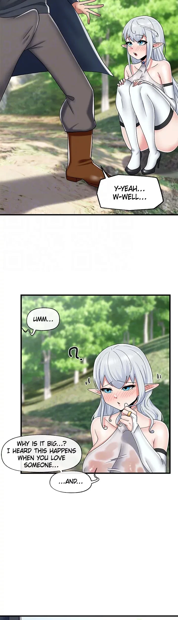 Chapter 46, page 34