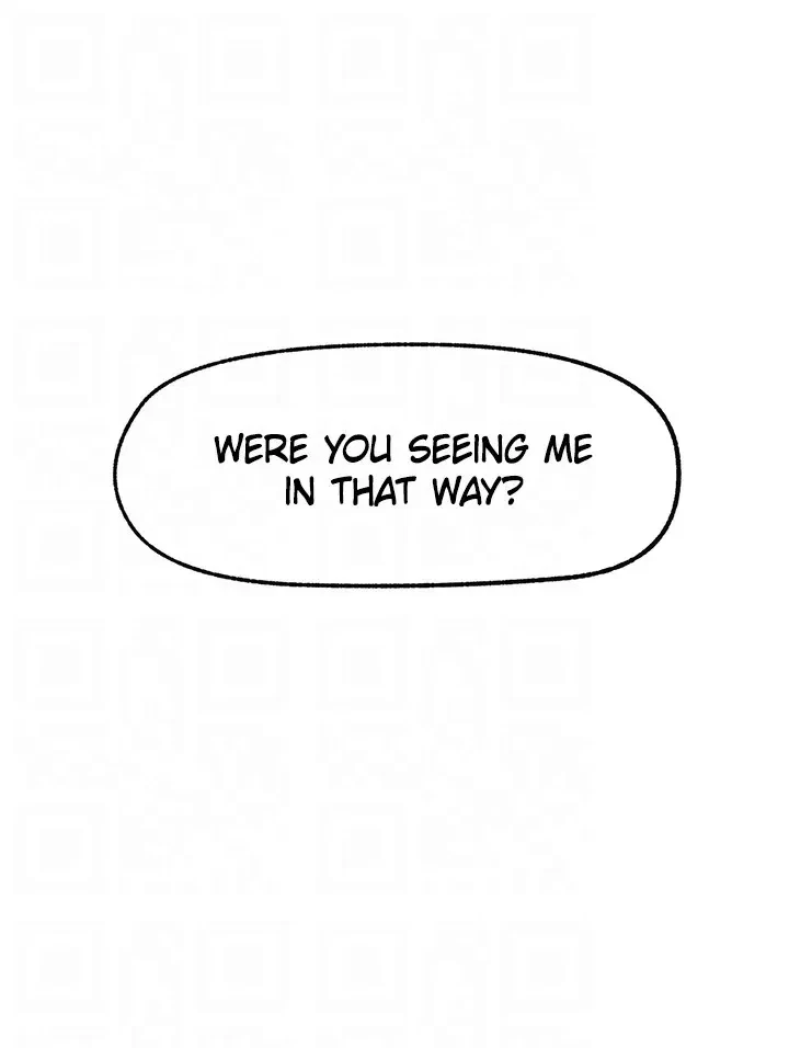 Chapter 46, page 36
